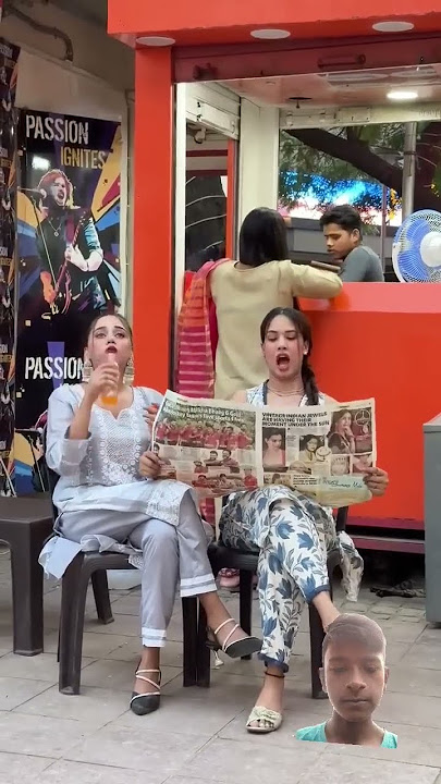 vvfg😆😆😆😆