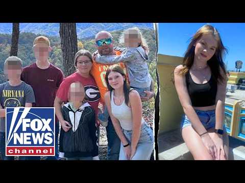 The Unexpected Death That Shook Fox News