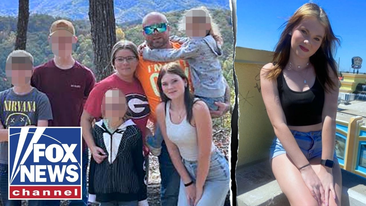 'DISTURBING': Cheerleader’s cause and manner of death revealed