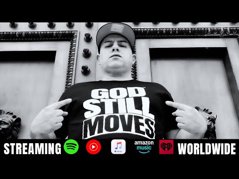 🔥 Billy Alsbrooks – We Are Champions (Stadium Anthem)