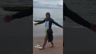 Mawar De Jongh  Tiba Tiba Hilang shortviral youtubeshortindonesia youtubeshorts