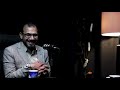 الحلقة التاسعة من بودكاست ركوة مع ماهر برقاوي ضيف الحلقة الإعلامي شادي الزيناتي رئيس بلدية الرصيفه الحلقة التاسعة من بودكاست ركوة مع ماهر برقاوي ضيف الحلقة الإعلامي شادي الزيناتي رئيس بلدية الرصيفه