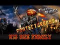 Clash of Kings:The West || ProtectorBoss 😈