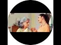 #bollywood #movie #video #status