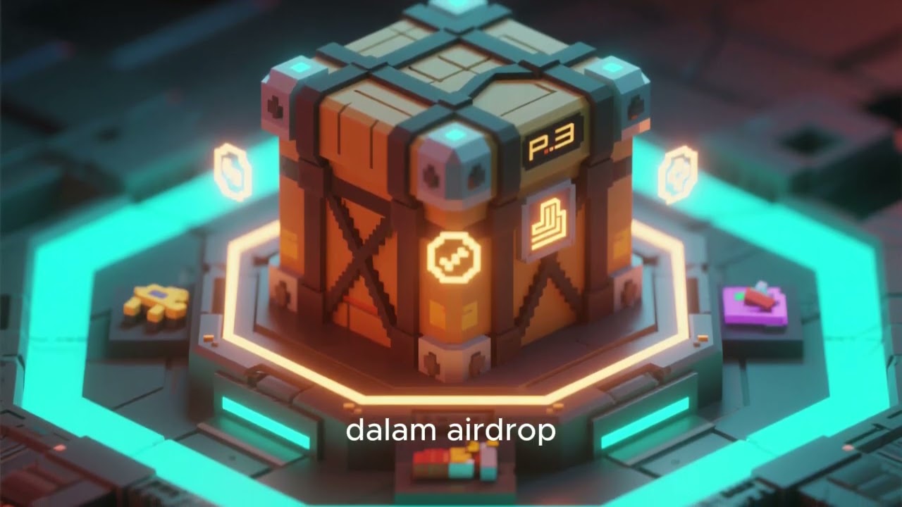 “TAU GAK SIH? Perjalanan Free Fire dari 2014 Sampai Mendunia 😱”