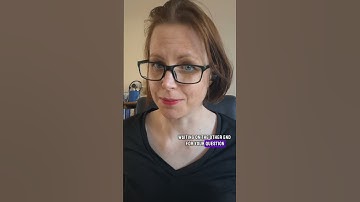 Decoding Slack Messages: Direct, Too Direct, or Just Plain Rude? (Part 1)