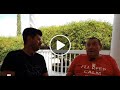 Arthur Bradshaw | Patient Testimonial: Overcoming Long COVID with H.E.L.P. Apheresis