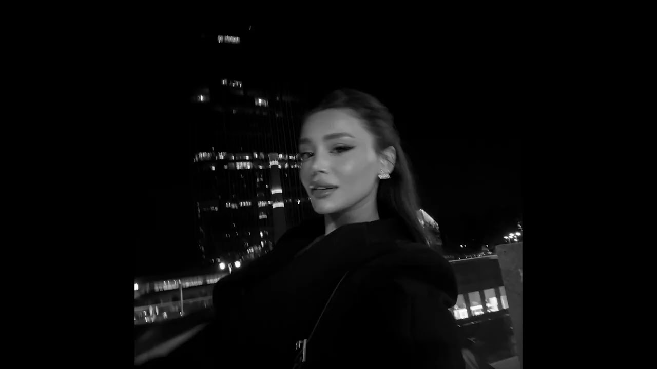 [FREE] FRIENDLY THUG 52 NGG x ПОЛКА Type Beat - Loyalty