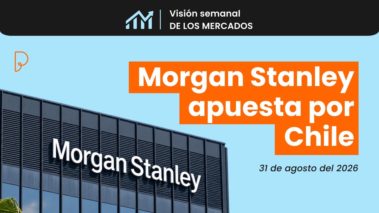 Vision Semanal