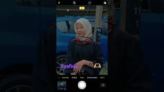 Syafiqa