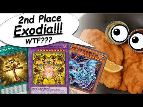 yugioh azure eyes silver dragon deck 2024 YU-GI-OH LEGENDARY DECKS II LENGENDARY EXODIA INCARNATE ENY01 PSA –  Kollecter main image 0
