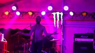 Watch Smallman A Junction video