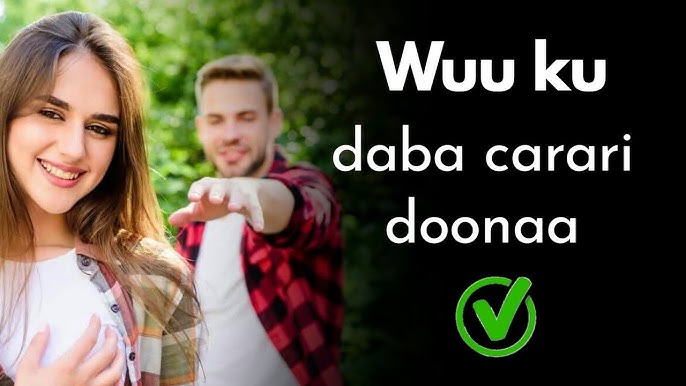 Rus qishloq sochli porno