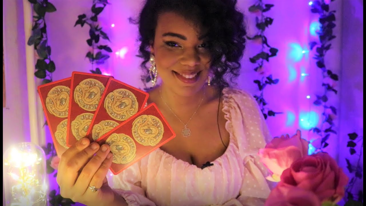 Pick a card🔮-How your FUTURE SPOUSE will PROPOSE 💍