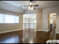 $474,500 4BR in FRISCO 75034.  Call  Christie Cannon: (469) 951-9588