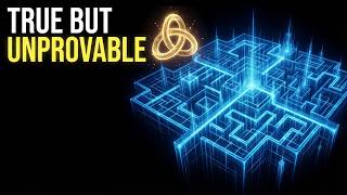 Details What Is the One Flaw Hiding at the Foundation of All Math Guide