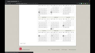 Setting up a Wonders Classroom McGraw hill | Step 2 - English Classroom set-up