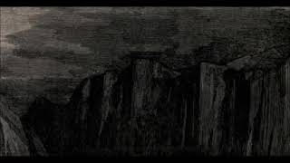 Information 0 - Null & Void Update