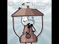 IN MY HFJONE PHASE #osc #animation #hfjone #airy #canon #dontflop