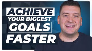 From Stuck to SUCCESS: Your Step-by-Step Life Plan Blueprint!