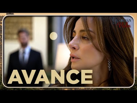 PREVIEW Episode 56: Sofía will reject Franco | This Monday | Guardian of my Life