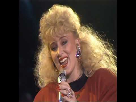 Karin Bloemen - André Hazes (2008)