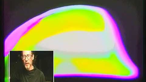 video feedback techniques 1 the basics: part 1