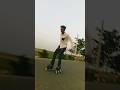 Ravi skating skating videos 😀😎#skatingshoesmeinbreakkaiselagatehain #funny