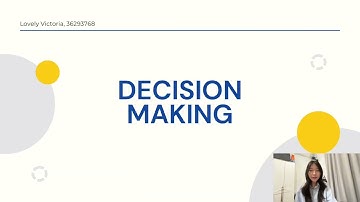 MGW1010 | ASSIGNMENT 2 | INTERVIEW MANAGER IN PRACTICE