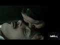 بلحظـــة كل اللي بنيـــته تشوفه ينهـــار حالات نادرة شاهد