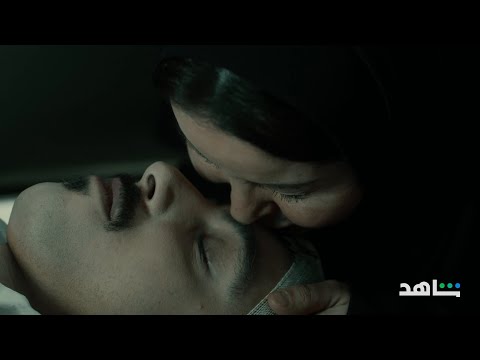 بلحظة كل اللي بنيته تشوفه ينهار حالات نادرة شاهد