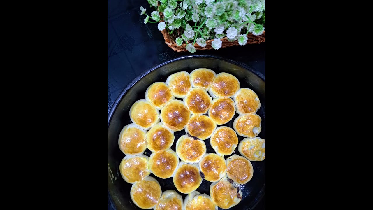 چۆنیەتی دروستکردنی شانەی هەنگ بە نۆتێلا،،،،،،خلیة النحل