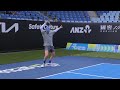 AO Pickleball Slam | Court 2 | Australian Open 2026