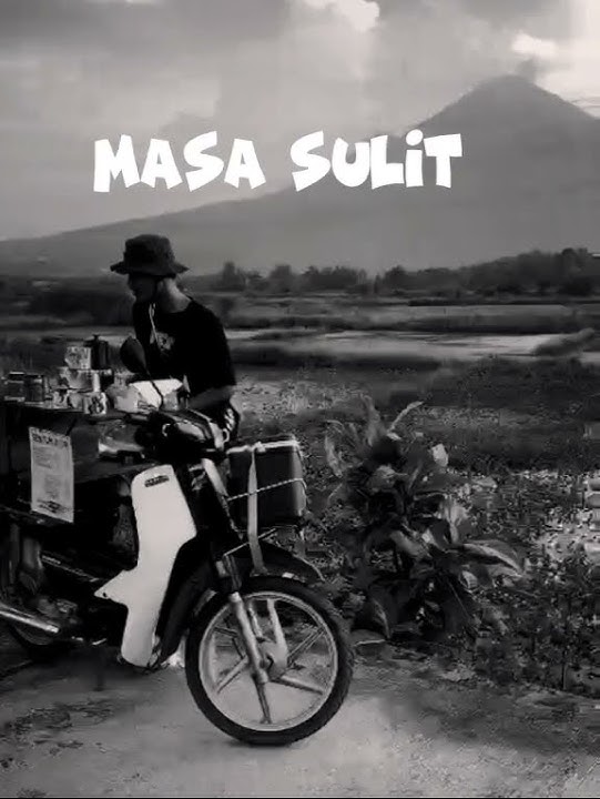 story wa - tanpa pesta Romi the jahats #liriklagu