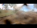 GoPro: Shane Mcelrath Moto 2 - 2019 RedBud Mx National - Lucas Oil Pro Motocross Championship
