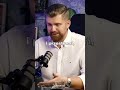 W firmie musi być ktoś, kto pracuje nad zmianą biznesu.