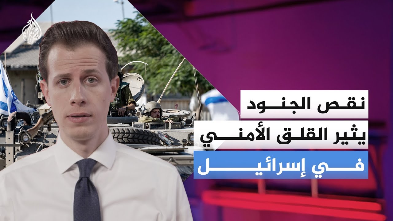 ��� ������ ���� ����� ������ �� �������
