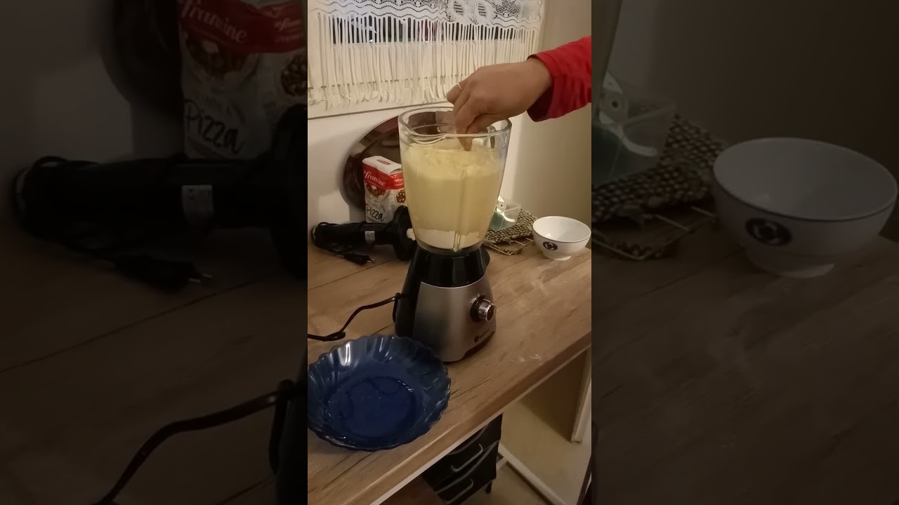 🌟🔥 Karantica Dorée & Fondante : La Street Food Algérienne qui Fait Voyager les Papilles ! 🇩🇿✨ 