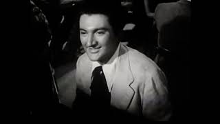 Liberace and Shelley Winters - It Had to Be You (1950)
