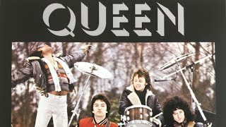 Queen - We Will Rock You (Official video, 1977) [Remastered 4K 60fps]