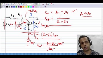W05L13SourceFollowerCapConstraints