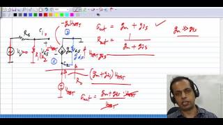 W05L13SourceFollowerCapConstraints