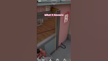 Split Sova Recon - B Tower Information