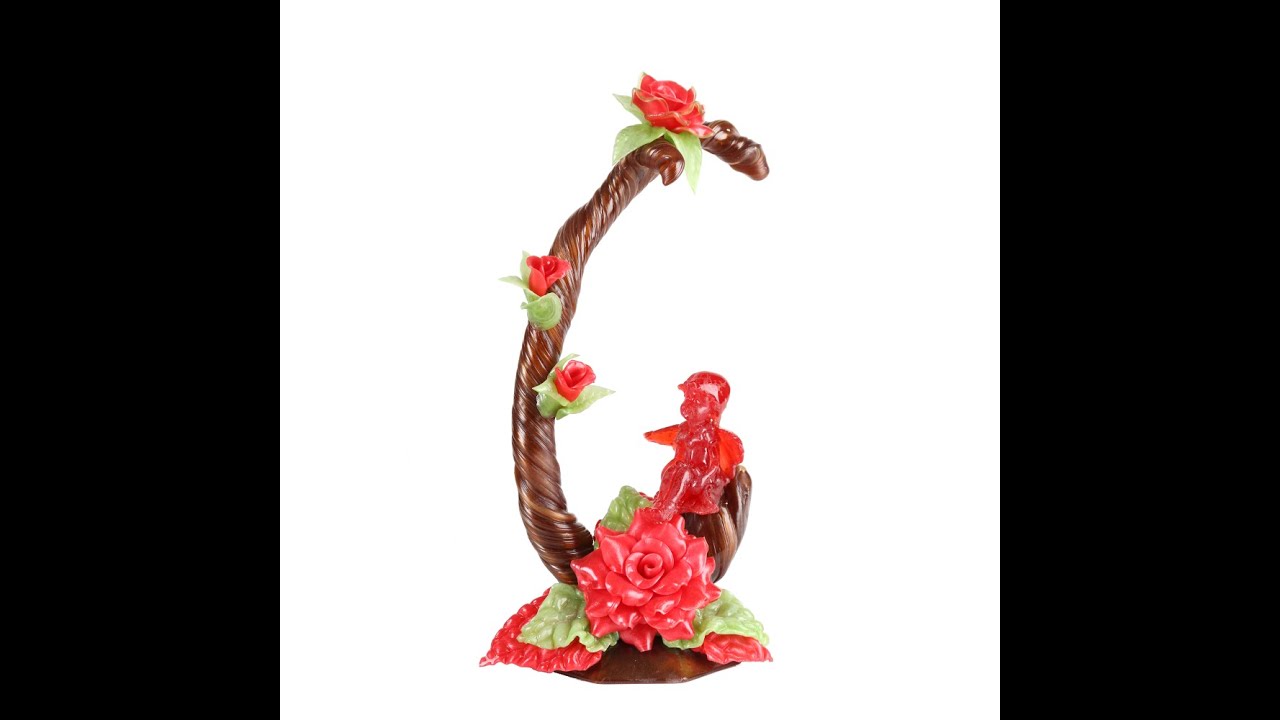 Zuckerartistik Kursus Intensiv1 - 2 Tage