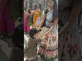 Rath Yatra Birmingham 2025 #cute #harekrishna #love #ytshorts