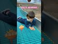 Outdoor Unique Playground ,outdoor Unique Slide ,OC2