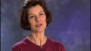 ***** 10. Evolution vs. Creationism:History of Evolution v Creationism *****