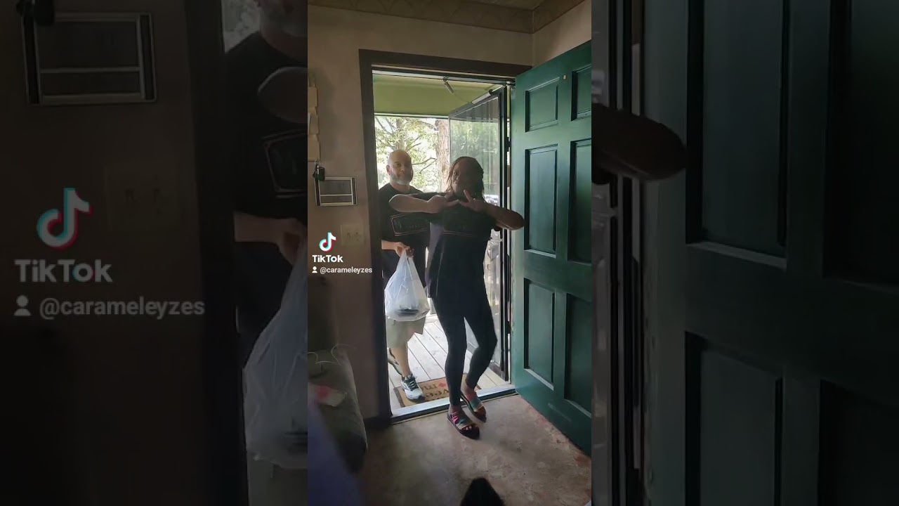 Fast Food/ Restaurant Party