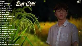 CÔ BA - nói thiệt tôi đây không giám tôi chỉ cười trong giấc mơ thôi - nhạc lofi chill tiktok 2024