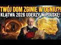 ZRÓB TO PRZED WIELKANOCĄ 2026 Ostatnie Ostrzeżenie Kapłana Inaczej Twój Dom ZRÓB TO PRZED WIELKANOCĄ 2026 Ostatnie Ostrzeżenie Kapłana Inaczej Twój Dom